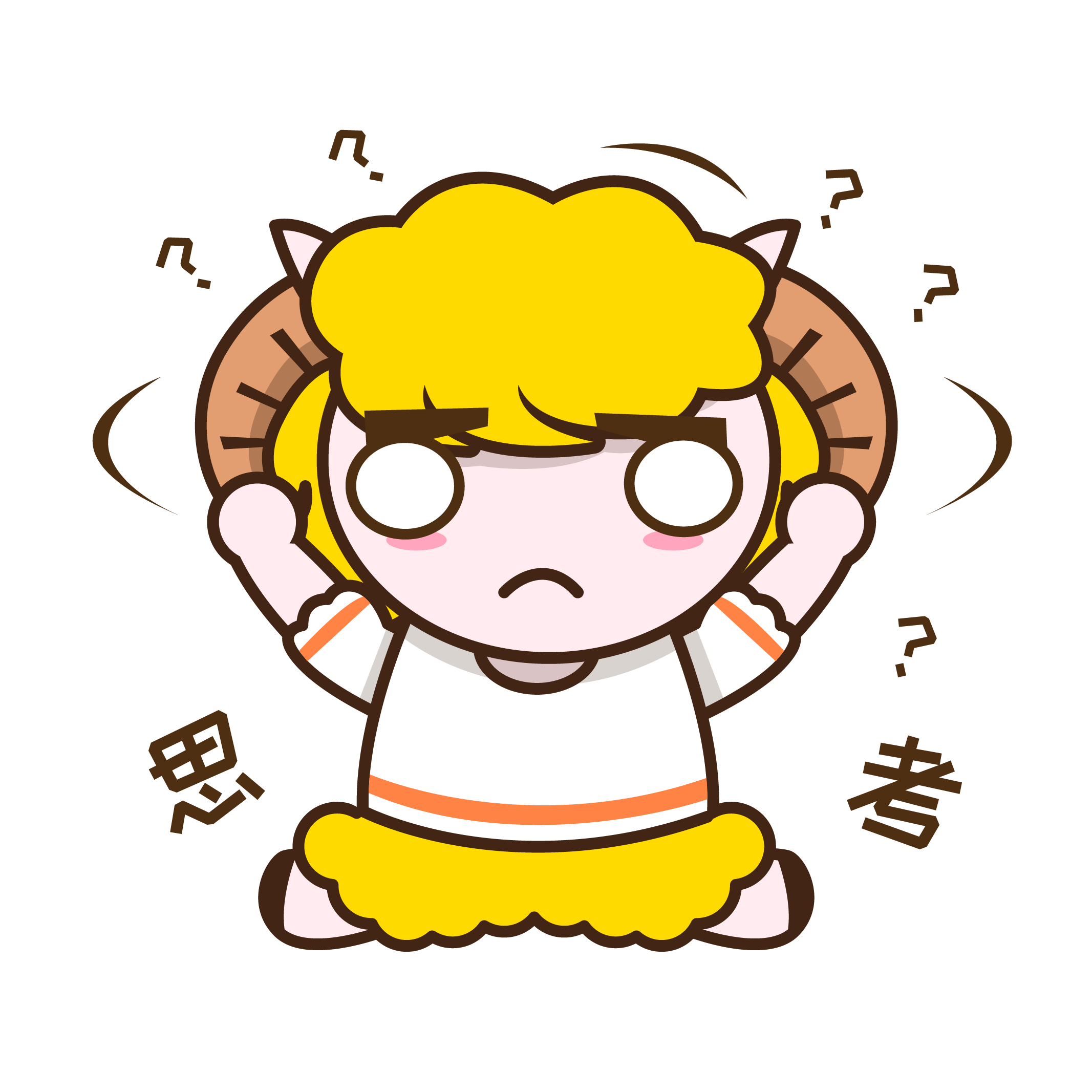 cotoneAgn messages sticker-11