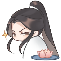 黄金手拍翻牌 messages sticker-4