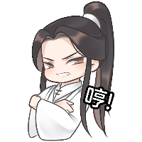 黄金手拍翻牌 messages sticker-7
