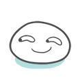 Tuanzi messages sticker-4