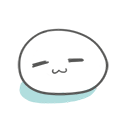 Tuanzi messages sticker-0