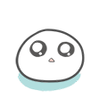 Tuanzi messages sticker-2