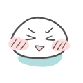 Tuanzi messages sticker-8