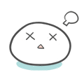 Tuanzi messages sticker-5