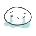 Tuanzi messages sticker-7