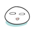 Tuanzi messages sticker-6