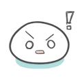 Tuanzi messages sticker-10