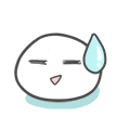 Tuanzi messages sticker-3