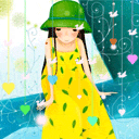 道歉表情包 messages sticker-11