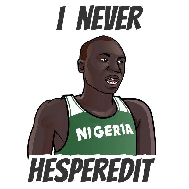 Hot Gist messages sticker-9