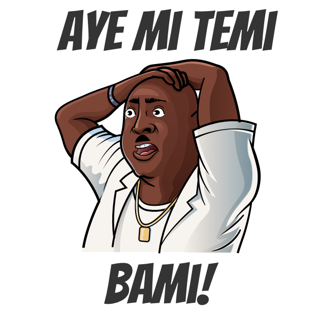 Hot Gist messages sticker-7