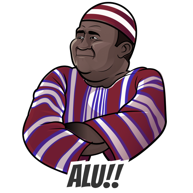 Hot Gist messages sticker-4