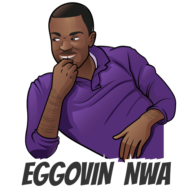 Hot Gist messages sticker-6