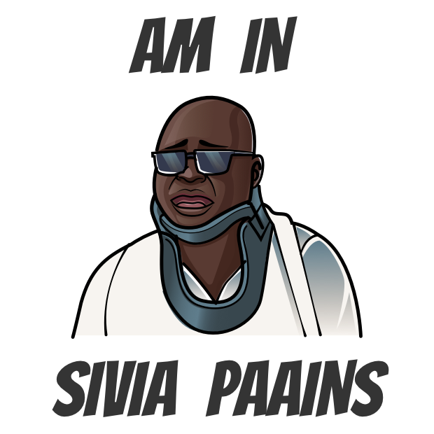Hot Gist messages sticker-8
