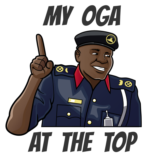 Hot Gist messages sticker-1