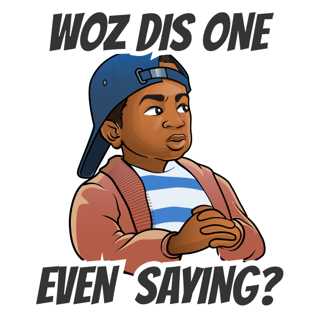 Hot Gist messages sticker-3