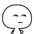 BaoGhost messages sticker-1