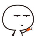 BaoGhost messages sticker-4