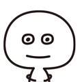 BaoGhost messages sticker-7