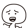 BaoGhost messages sticker-8