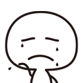 BaoGhost messages sticker-0
