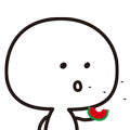 BaoGhost messages sticker-5