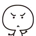 BaoGhost messages sticker-11
