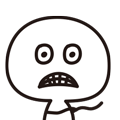 BaoGhost messages sticker-6