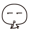 BaoGhost messages sticker-10