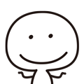 BaoGhost messages sticker-3