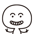 BaoGhost messages sticker-9
