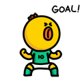 CocoaSoccer messages sticker-4