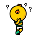 CocoaSoccer messages sticker-9