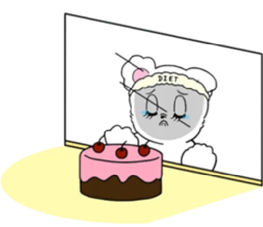 贝卡与图娜 messages sticker-6