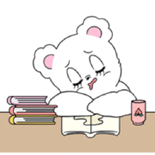 贝卡与图娜 messages sticker-7