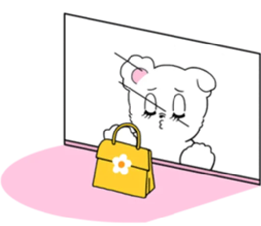 贝卡与图娜 messages sticker-8