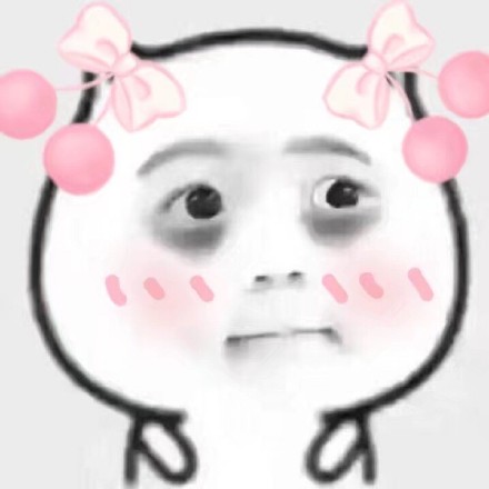 LiGreyMan messages sticker-7