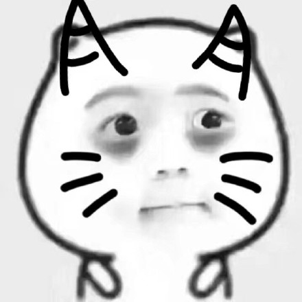 LiGreyMan messages sticker-5