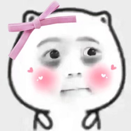 LiGreyMan messages sticker-8