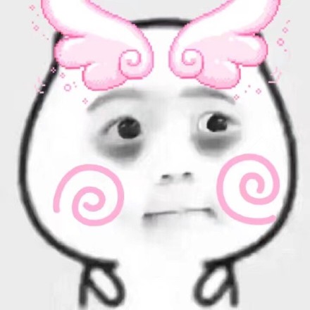 LiGreyMan messages sticker-1