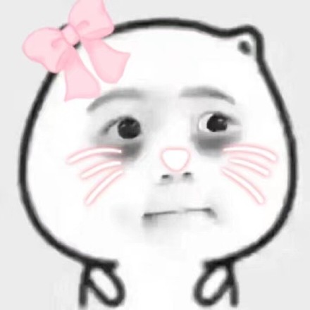 LiGreyMan messages sticker-0