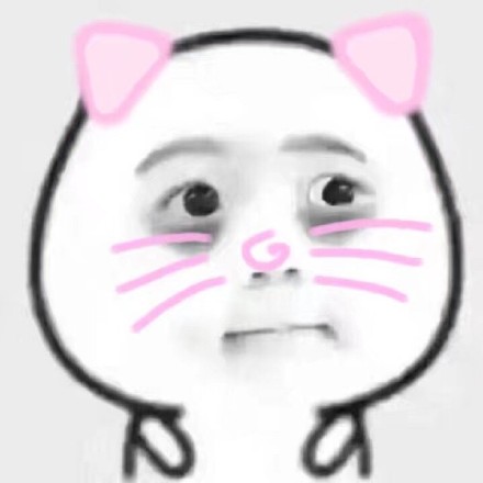 LiGreyMan messages sticker-3