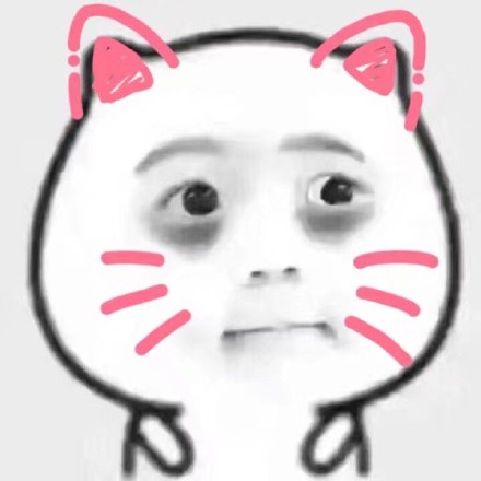 LiGreyMan messages sticker-6