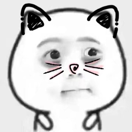 LiGreyMan messages sticker-4