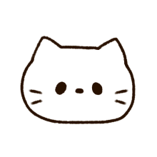 PrettyAnimals messages sticker-0