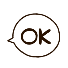 PrettyAnimals messages sticker-4