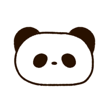 PrettyAnimals messages sticker-3