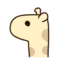 PrettyAnimals messages sticker-10