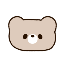 PrettyAnimals messages sticker-5