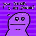 MrMean-Emoji messages sticker-3